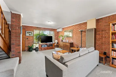 Property photo of 3/1 Mabel Street Ivanhoe VIC 3079