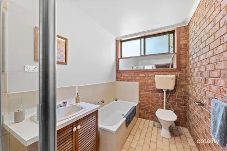 Property photo of 3/1 Mabel Street Ivanhoe VIC 3079