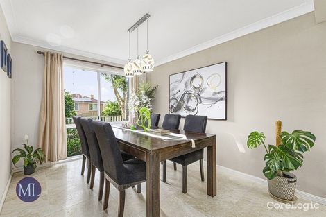 Property photo of 11 Highgate Place Cherrybrook NSW 2126