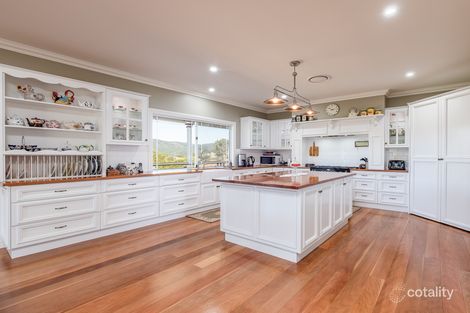 Property photo of 1116 Cedar Pocket Road Cedar Pocket QLD 4570