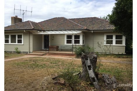 626 Samaria Rd, Benalla, VIC 3672