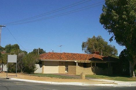 88 Camberwarra Dr, Craigie, WA 6025