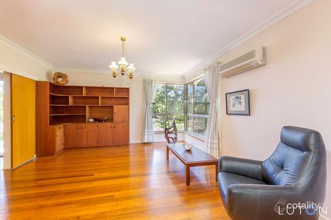 Property photo of 16 Broadbent Street Scullin ACT 2614