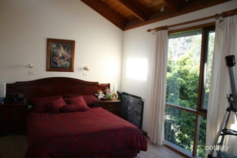 Property photo of 14 Collins Street Merimbula NSW 2548