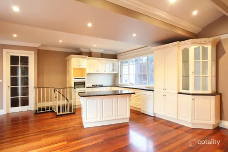 Property photo of 66 Dendy Street Brighton VIC 3186