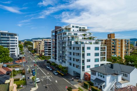 Property photo of 26/22 Market Street Wollongong NSW 2500