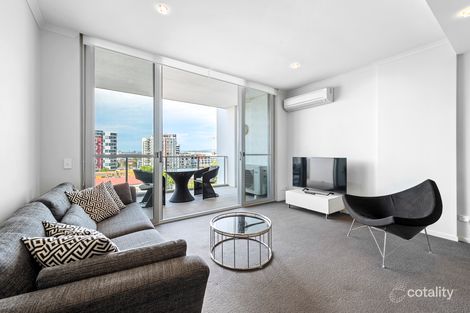 Property photo of 26/22 Market Street Wollongong NSW 2500