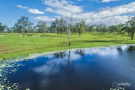 290 Old Rosevale Rd, Warrill View, QLD 4307