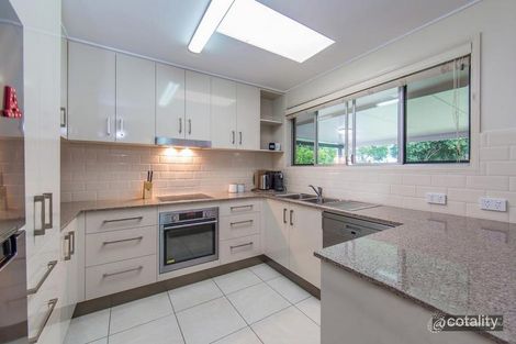 Property photo of 20 Kalimna Drive Clontarf QLD 4019