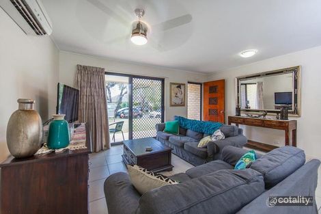 Property photo of 20 Kalimna Drive Clontarf QLD 4019