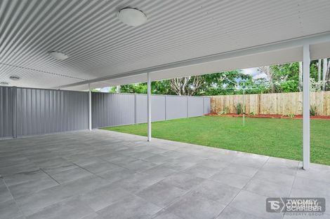 1/265 Aumuller St, Westcourt, QLD 4870