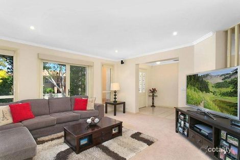 Property photo of 27 Link Circuit Menai NSW 2234