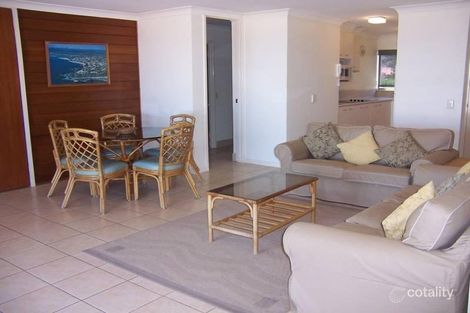 Property photo of 9/31 Warne Terrace Caloundra QLD 4551
