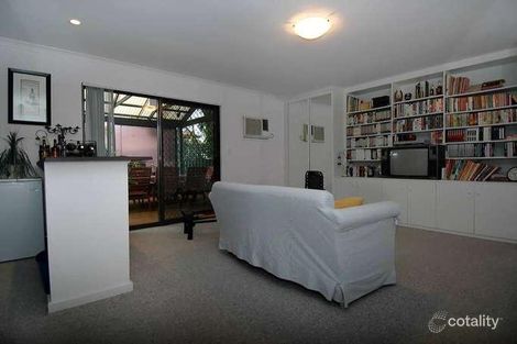Property photo of 4 Sholl Place Greenwood WA 6024