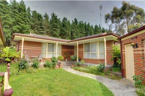 3 Craig Ct, Canadian, VIC 3350