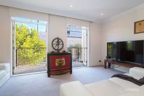 Property photo of 338 Wharf Road Newcastle NSW 2300