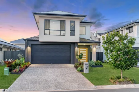 42 Delta St, Newport, QLD 4020