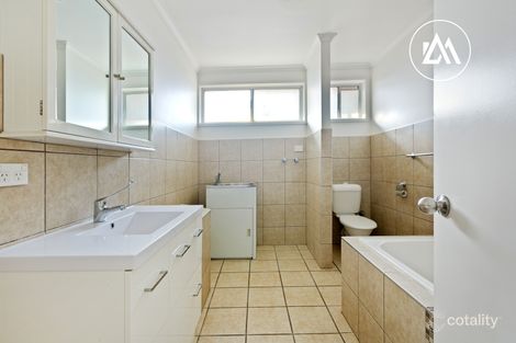 Property photo of 9/14-22 Mount View Court Frankston VIC 3199