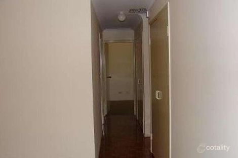 Property photo of 5 Pheasant Court Regency Downs QLD 4341