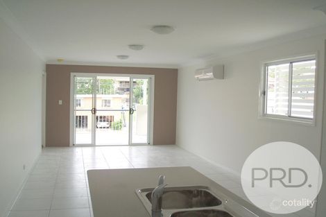 Property photo of 7/18 Julia Street Wavell Heights QLD 4012