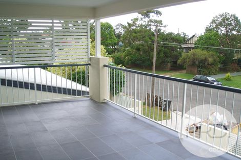 7/18 Julia St, Wavell Heights, QLD 4012