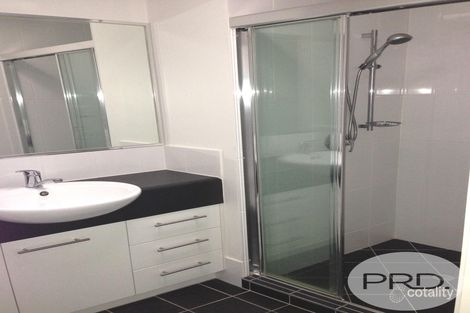 Property photo of 7/18 Julia Street Wavell Heights QLD 4012