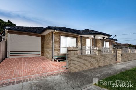 Property photo of 34 Bangerang Avenue Sunshine North VIC 3020