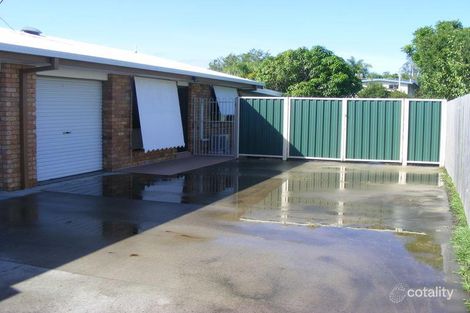 2/38 Bluebell St, Caboolture, QLD 4510