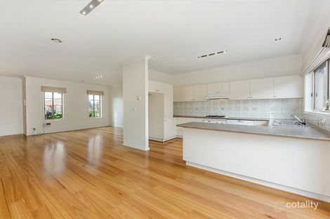 Property photo of 1/39 Pecks Road Sydenham VIC 3037