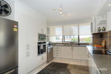 Property photo of 24/33 Thornton Street Surfers Paradise QLD 4217