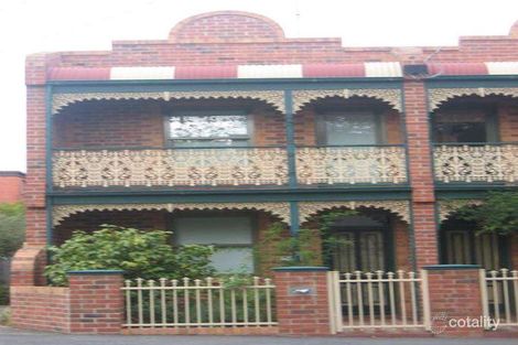 Property photo of 1/67-73 Dover Street Flemington VIC 3031