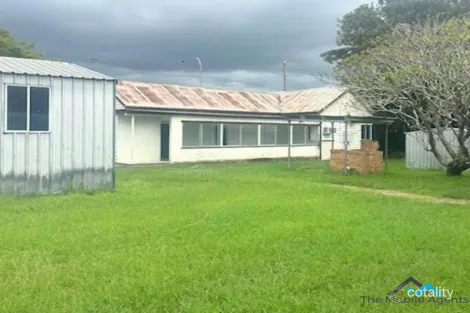 Property photo of 78 Reif Street Flinders View QLD 4305