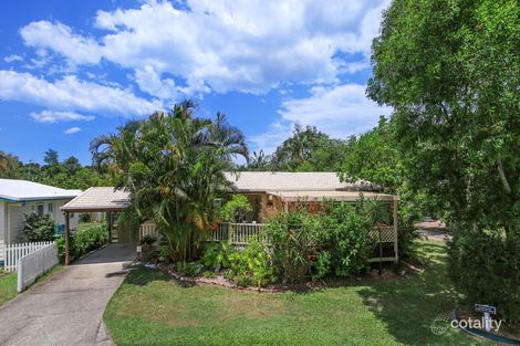 16/159 Moorindil St, Tewantin, QLD 4565