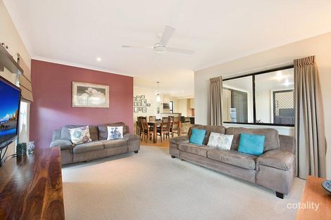Property photo of 29 Crawford Street Sippy Downs QLD 4556