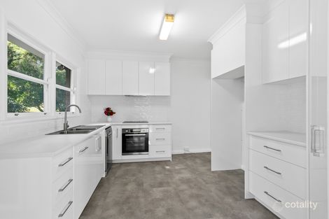 Property photo of 10 Lewis Drive Figtree NSW 2525