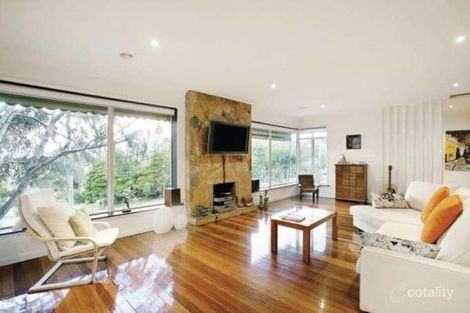 Property photo of 63 Martin Street Heidelberg VIC 3084