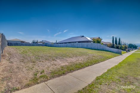 21 Independent Way, Traralgon, VIC 3844