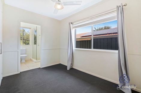 Property photo of 8 Parkway Road Daisy Hill QLD 4127