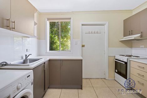 Property photo of 8 Parkway Road Daisy Hill QLD 4127