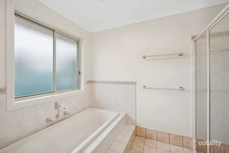 Property photo of 23 Woodside Close Mudgee NSW 2850