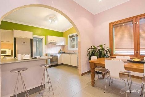 Property photo of 212 Unwins Bridge Road Sydenham NSW 2044
