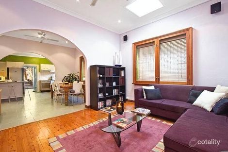 Property photo of 212 Unwins Bridge Road Sydenham NSW 2044