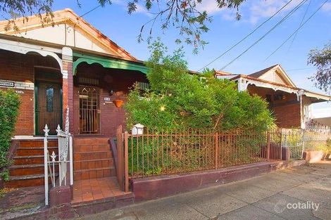 Property photo of 212 Unwins Bridge Road Sydenham NSW 2044