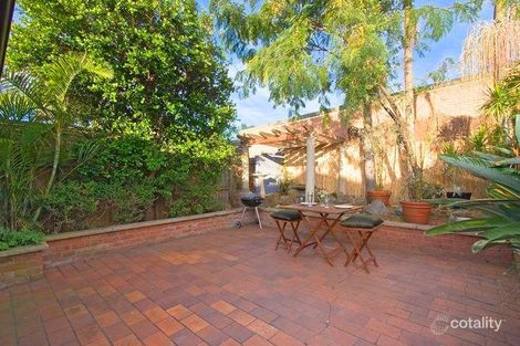 Property photo of 212 Unwins Bridge Road Sydenham NSW 2044