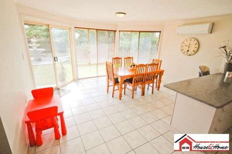 Property photo of 5 Costello Court Ormeau QLD 4208