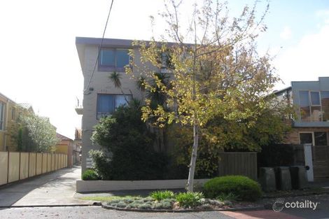 Property photo of 5/94 Grosvenor Street Balaclava VIC 3183