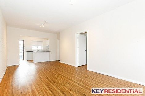 Property photo of 8/39 Angelo Street South Perth WA 6151