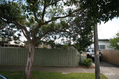 26 Sladen St, Hamlyn Heights, VIC 3215