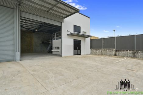 6/11-15 Business Dr, Narangba, QLD 4504