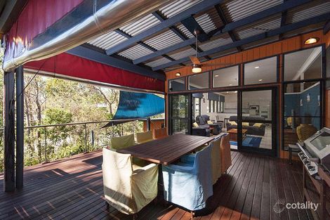28 Woodgate Ct, Ferny Hills, QLD 4055